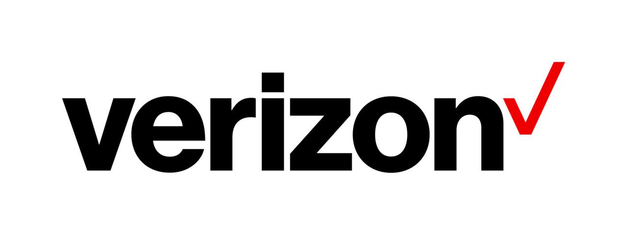 Verizon is a sponsor of Hesperus