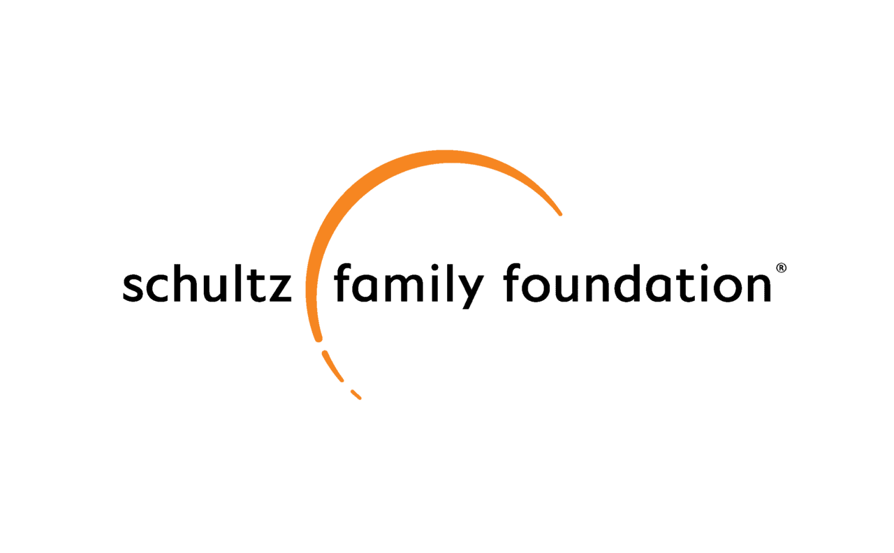 schultz_family_foundation_logo
